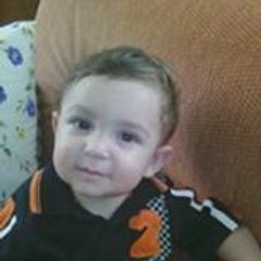 osman Mete