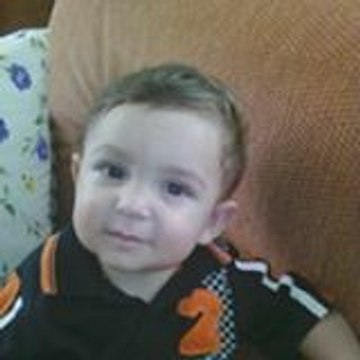 osman Mete