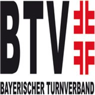 Bayerischer Turnverband