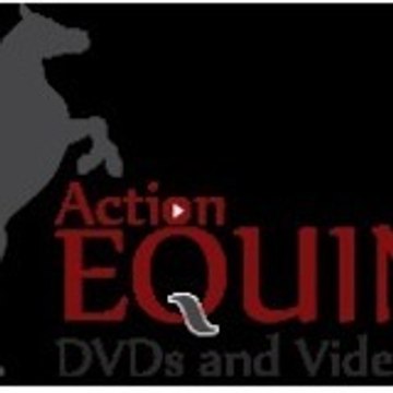 Action Equine