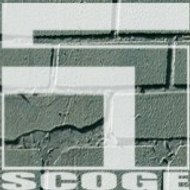 Scoge