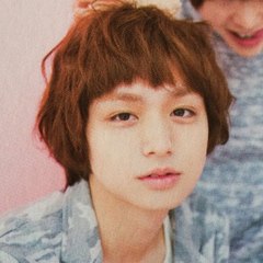 いのぺん