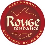 Rouge Tendance Officiel