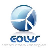 Eolys-RE