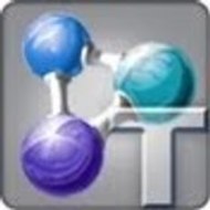 Chromatography & Mass Spectrometry Solutions