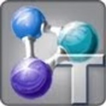 Chromatography & Mass Spectrometry Solutions