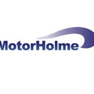 MotorHolme Ltd