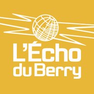 lechoduberry