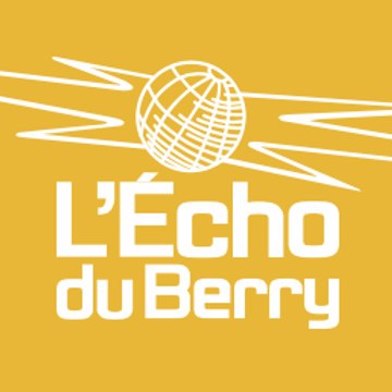 lechoduberry