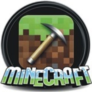 minecraftforceopfree