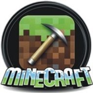 minecraftforceopfree