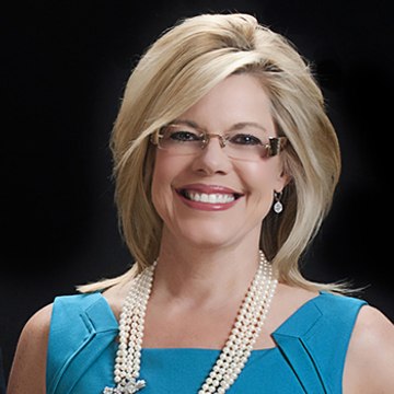 Cathy DeWitt Dunn