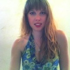 julie-mallet