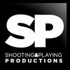 ShootingplayingProd
