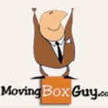 themovingboxguy