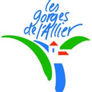gorges-allier