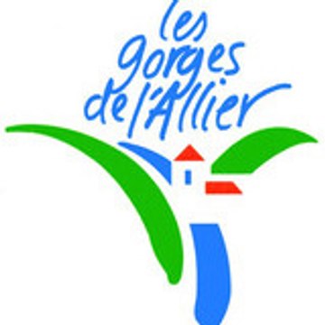 gorges-allier