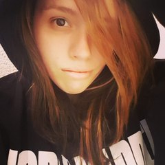 Coraïl Buio
