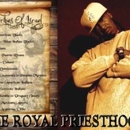 Priesthood Congregation