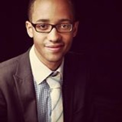 Ronald Jean-Toussaint