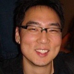 fastonlinepay