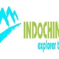 Indochina Explorer Tour