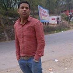 sachin_sharma988