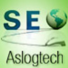 Seoaslogtech