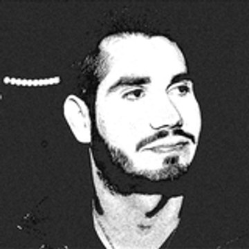 Charles_Robin