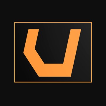 V-Shack