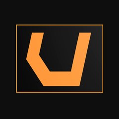 V-Shack
