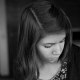 Chloé Omn