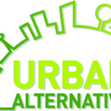 URBAN ALTERNATIVE