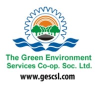 The Green Environment Services Co-op. Soc. Lt