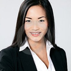 benella blunzon