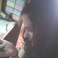 Κωνσταντίνα Γέρου