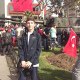 Aygün Güler