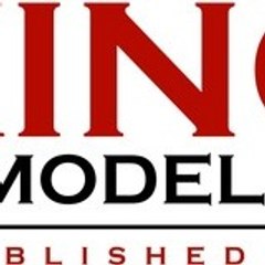 kingremodeling