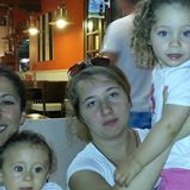 Empereur Lolo Premier