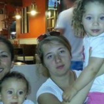 Empereur Lolo Premier