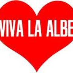 vivalaalbe