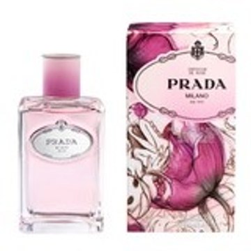 Perfumes-originales