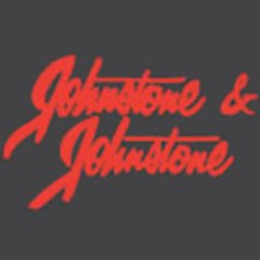 Johnstone Johnstone
