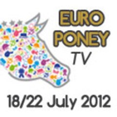 europoney