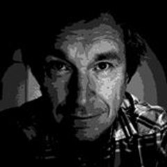 Ludowski Photographe