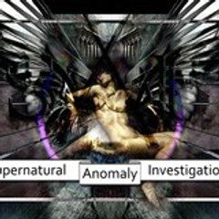 Supernatural Media
