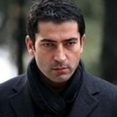 Emirhan Karahanlioglu