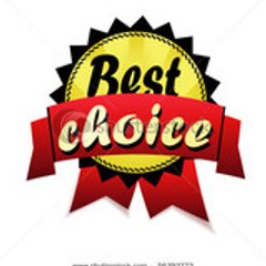 BestDigitalProduct For You