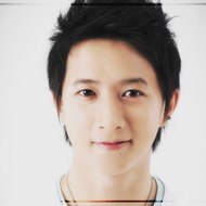 HelloLadyLynn (SsInG fansub)