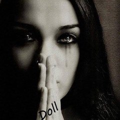Doll Pause